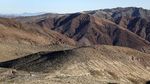 Potret 10 Lokasi Film Star Wars di Dunia Nyata