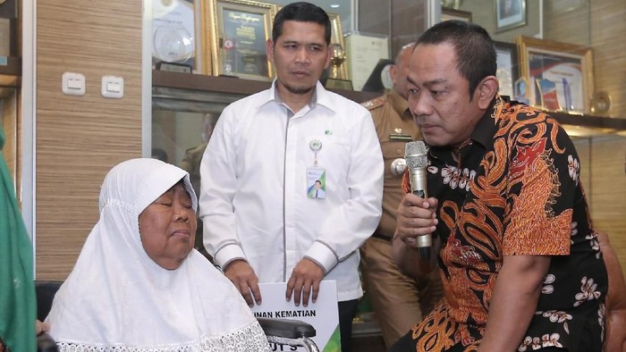 Pemkot Semarang