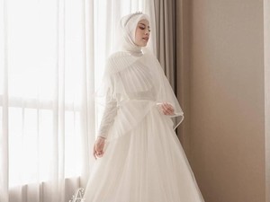 Selebritas Ikut Geram dengan Pengasuh yang Aniaya Anak Aghnia Punjabi
