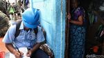 FOTO: Lokalisasi Gang Royal Riwayatmu Kini