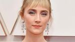 Penampilan Deretan Aktris Cantik di Oscar 2020