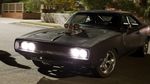 10 Mobil Paling Ikonik di Film Hollywood: Bumblebee sampai Batmobile