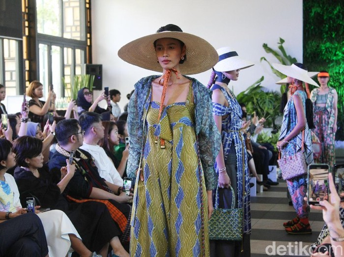 koleksi Purana koleksi Purana