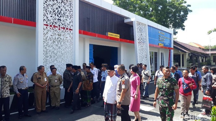 polres tuban
