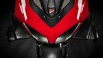 Bikers Beruntung yang Jadi Pemilik Pertama Ducati Superleggera V4