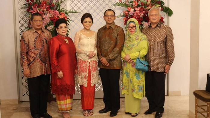Danny Bimo Hendro Utomo Danny Bimo Hendro Utomo