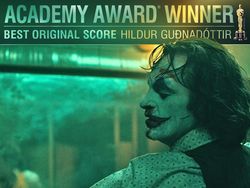 Aneka Meme Joker Menang Oscar