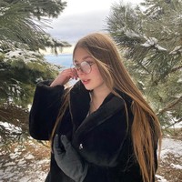 Akun sang selebgram bahkan pernah dihapus oleh Instagram karena menampilkan konten yang terlalu seksi. Lucy akhirnya membuat akun baru.  Foto: dok. Instagram