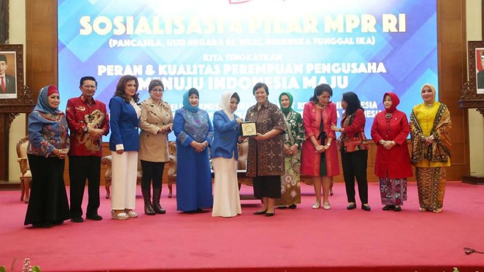 MPR