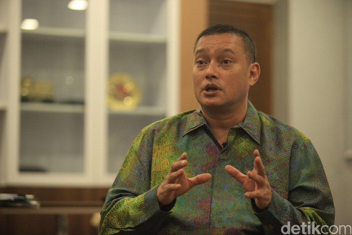 Jelang Formula E, Mau Dibawa Kemana Pariwisata Jakarta, Disparekraf?