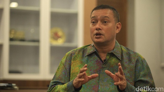 Jelang Formula E, Mau Dibawa Kemana Pariwisata Jakarta, Disparekraf?