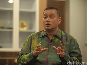 Formula E Manfaat atau Mudarat untuk Pariwisata Jakarta?