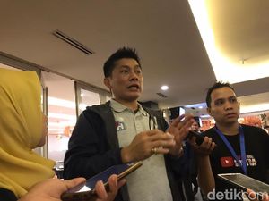 Selain Yogya, Loyalis Amien Klaim DPW Aceh-Maluku Dukung PAN Reformasi