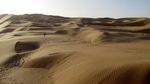 Potret 10 Lokasi Film Star Wars di Dunia Nyata