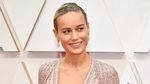 Captain Marvel vs Wonder Woman di Oscar 2020