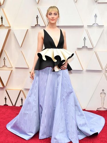 Live Report: Oscar 2020