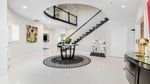 Shaquille ONeal Jual Rumah Rp 33 Miliar, Begini Isinya