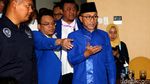Zulkifli Hasan Resmi Daftar Sebagai Calon Ketua Umum PAN