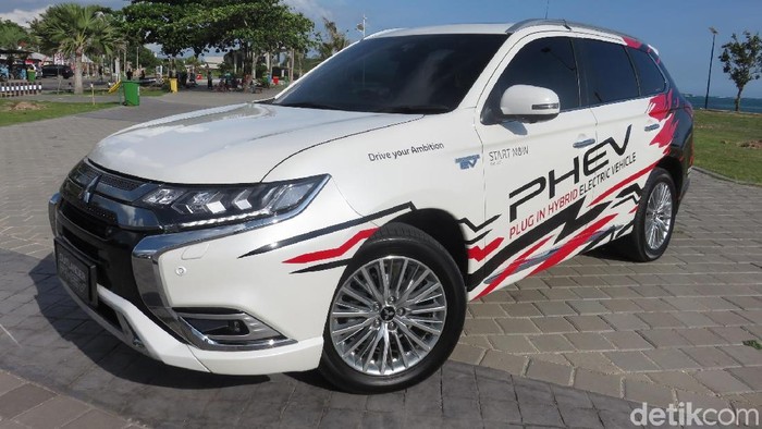 Plus Minus Mobil Hijau Rp 1,2 Miliar Mitsubishi Jelajah Lombok Plus Minus Mobil Hijau Rp 1,2 Miliar Mitsubishi Jelajah Lombok