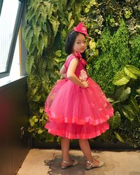 Referensi Gaun Anak Terbaik dari Keano Kids