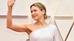 Penampilan Deretan Aktris Cantik di Oscar 2020