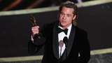 Film Allied Bikin Brad Pitt Diterpa Rumor Selingkuh dengan Marion Cotillard