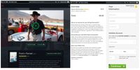 Awas! Ini Daftar Film Nominasi Oscar yang Dipakai Kedok Malware