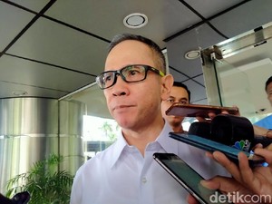 Kredit UMKM Makin Loyo, Begini Penjelasan OJK