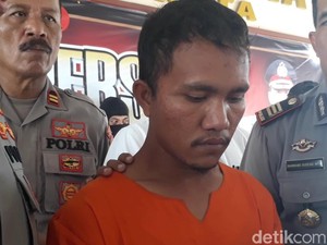 Suami Ini Jual Istri ke 4 Teman Gegara Candaan Keperkasaan di Ranjang
