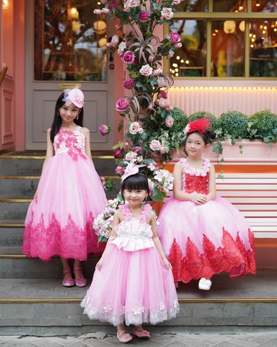 Keano Kids Keano Kids