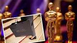 Oscar 2023 Tak Lagi Masukan Sex Toys di Goodie Bag Senilai Rp 2,3 M