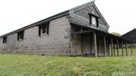 Intip Museum Rumah dan Bangunan Zaman Lalu di Jepang