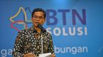 Bisa punya Rumah Gampang dengan Program Ini Lho