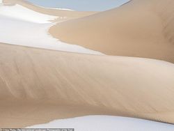 Indahnya Kebangetan! Ini Sederet Foto Landscape yang Menawan