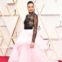 Di daftar 100 Most Beautiful Faces versi TC Candler, Ayu Ting Ting akan bersaing dengan sejumlah bintang internasional. Salah satunya aktris Hollywood Gal Gadot. (Foto: Amy Sussman/Getty Images)