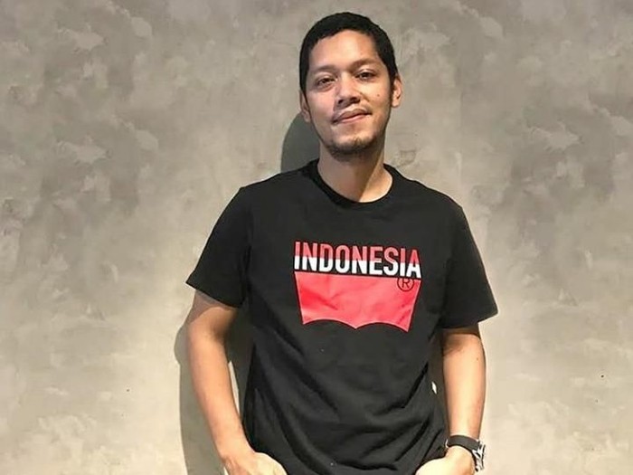 Widi Puradireja