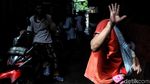 FOTO: Lokalisasi Gang Royal Riwayatmu Kini