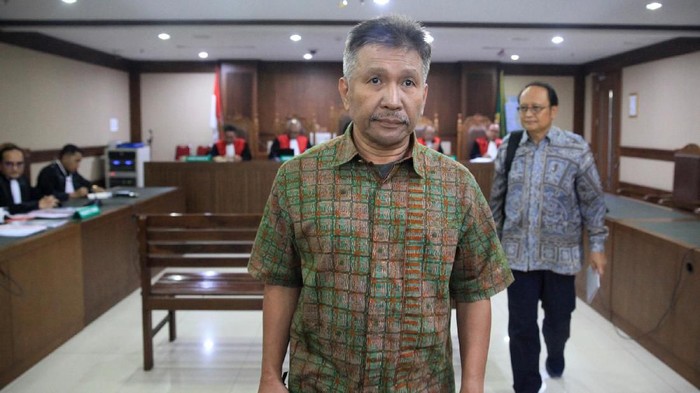 raden priyono