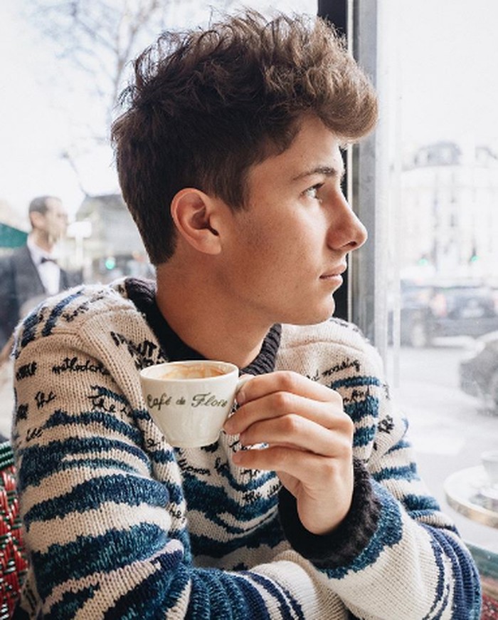 eljuanpa zurita eljuanpa zurita