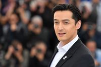 Dituding Tak Peduli Virus Corona, Aktor Ini Ternyata Diam-diam Beri Donasi