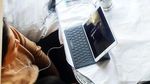 Bocoran dari Backpaker: Suasana di Kereta Trans Siberia Saat Musim Salju