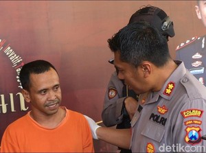 Cerita Gigolo Kuat Layani Threesome Berkat Ramuan Jawa