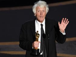 Piala Ketiga untuk 1917 di Oscars 2020