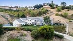 Shaquille ONeal Jual Rumah Rp 33 Miliar, Begini Isinya