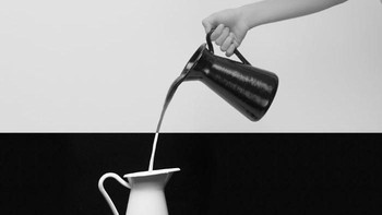 Foto karya Wei Bai dari China yang berjudul Clean memenangkan juara kedua kontes fotografi hitam dan putih untuk kategori fine art. Istimewa/Dok. Boredpanda.