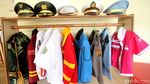 Foto: Bukan Taman Kanak-kanak, Ini Perpustakaan Kemendikbud