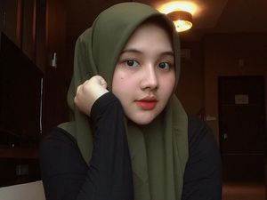 Sahrul Gunawan Siap Nikahi Gadis Rupawan, Mantan Istri Juga Makin Kece