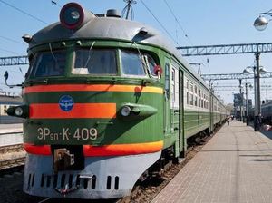 Berapa Budget yang Dibutuhkan Untuk Naik Kereta Trans Siberia?