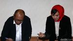 BP Jamsostek Gandeng Ikatan Notaris Indonesia
