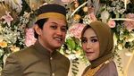 Potret Lamaran Bugis yang Panai-nya Rp 3 Miliar